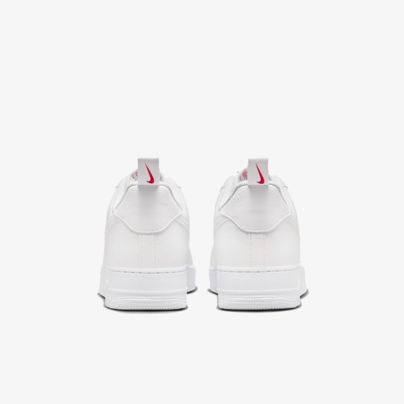 NIKE AIR FORCE 1 07 JD L 