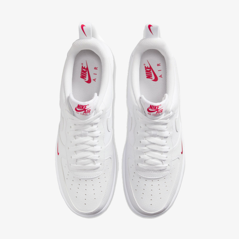 NIKE AIR FORCE 1 07 JD L 