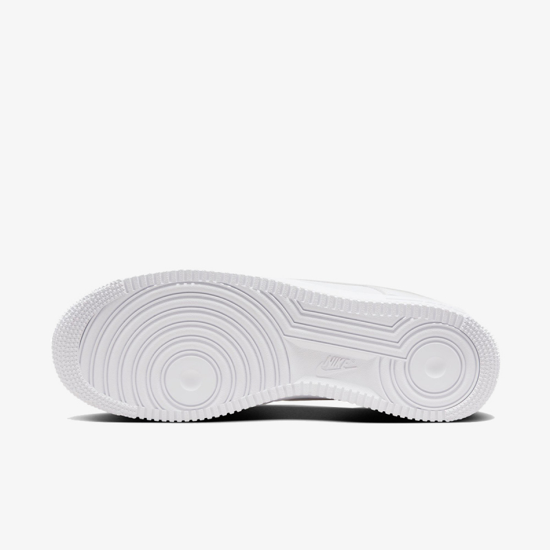 NIKE AIR FORCE 1 07 JD L 