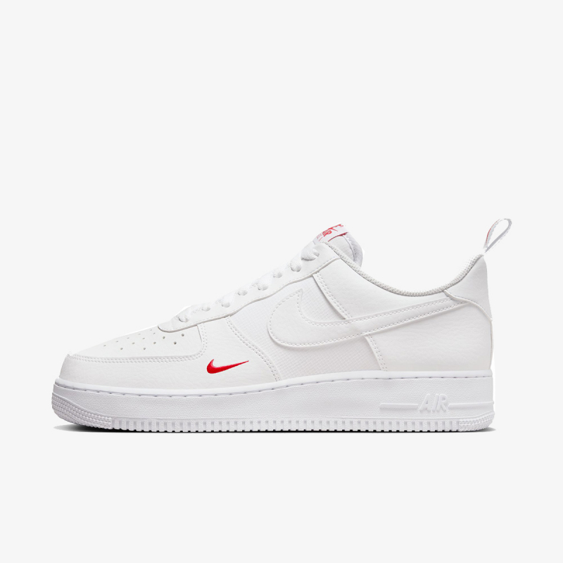 NIKE AIR FORCE 1 07 JD L 