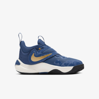 Nike TEAM HUSTLE D 11 KC PS 