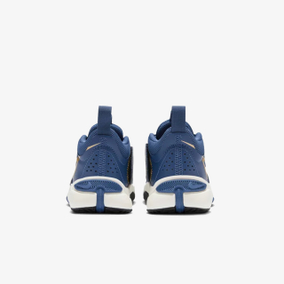 Nike TEAM HUSTLE D 11 KC PS 