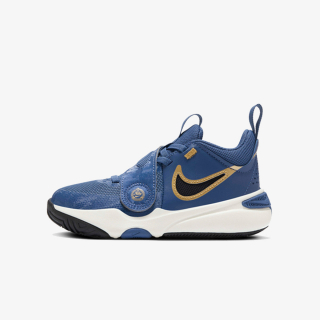 Nike TEAM HUSTLE D 11 KC PS 