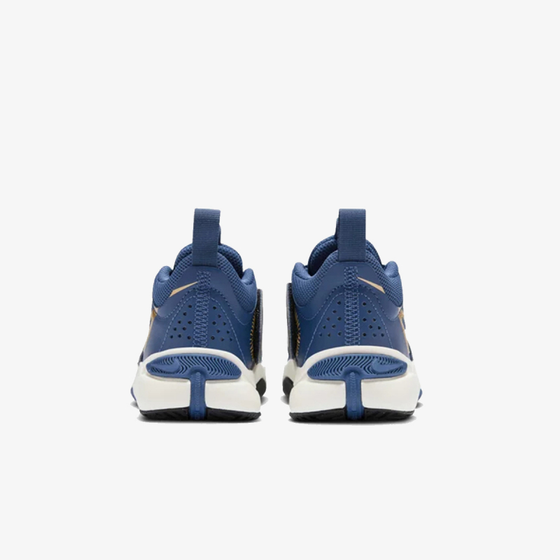 Nike TEAM HUSTLE D 11 KC PS 