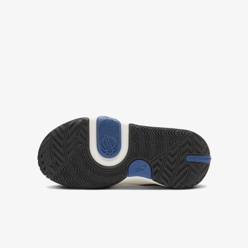 Nike TEAM HUSTLE D 11 KC PS 
