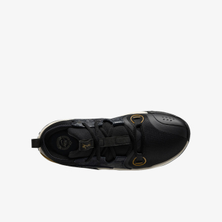 Nike Air Zoom Crossover 2 