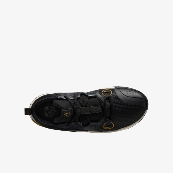Nike Air Zoom Crossover 2 