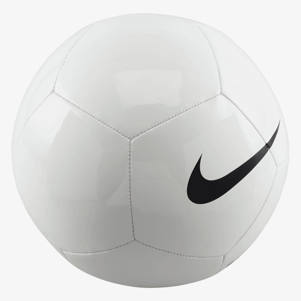 Nike Pitch 