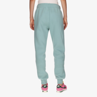 Nike Sportswear Phoenix 