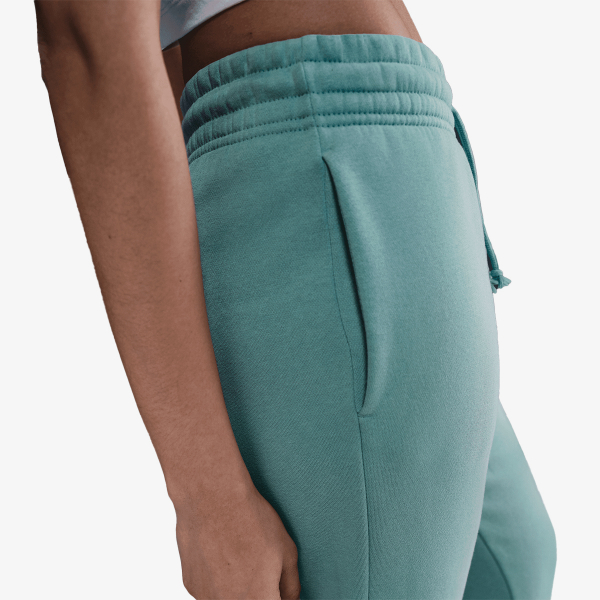 Nike Sportswear Phoenix 