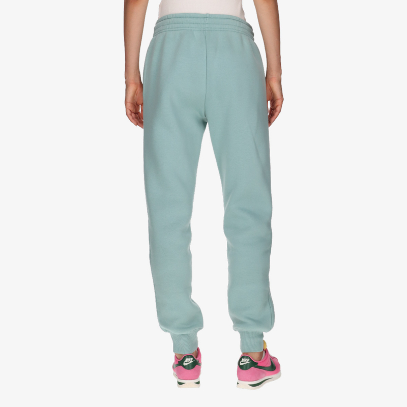 Nike Sportswear Phoenix 