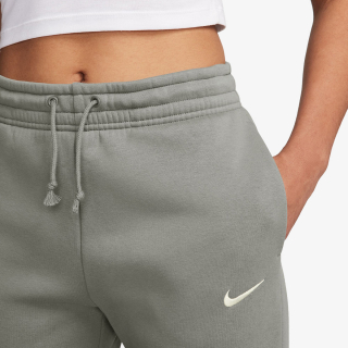 Nike Sportswear Phoenix 