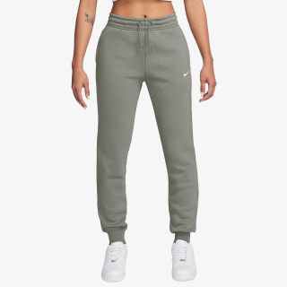 Nike Sportswear Phoenix 