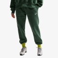 Nike Sportswear Phoenix 