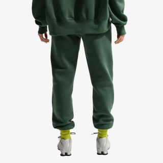 Nike Sportswear Phoenix 