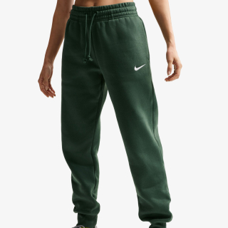 Nike Sportswear Phoenix 
