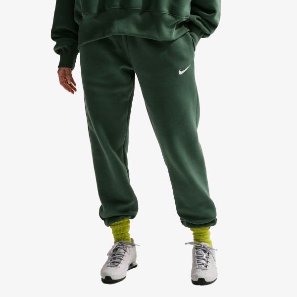 Nike Sportswear Phoenix 