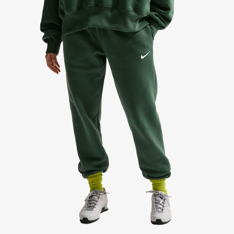 Nike Sportswear Phoenix 