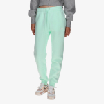 Nike Sportswear Phoenix 