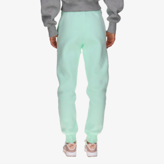 Nike Sportswear Phoenix 