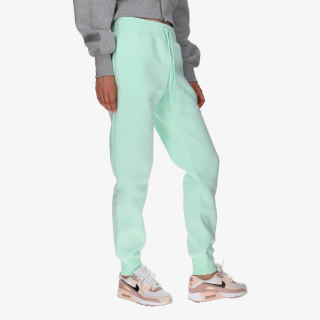 Nike Sportswear Phoenix 