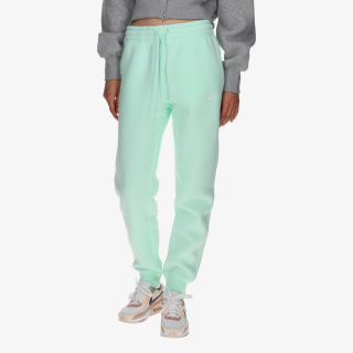 Nike Sportswear Phoenix 