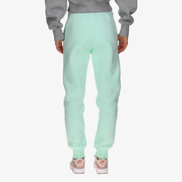 Nike Sportswear Phoenix 