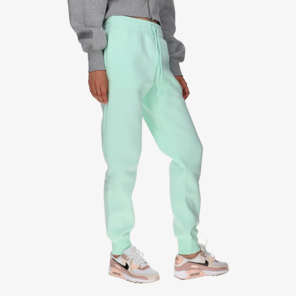 Nike Sportswear Phoenix 