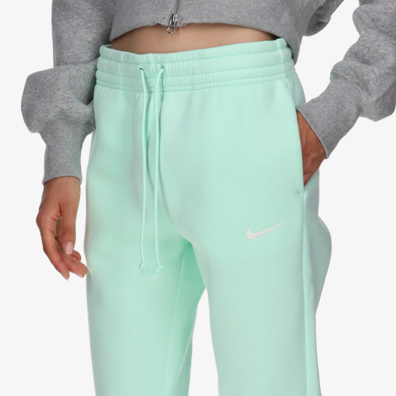 Nike Sportswear Phoenix 