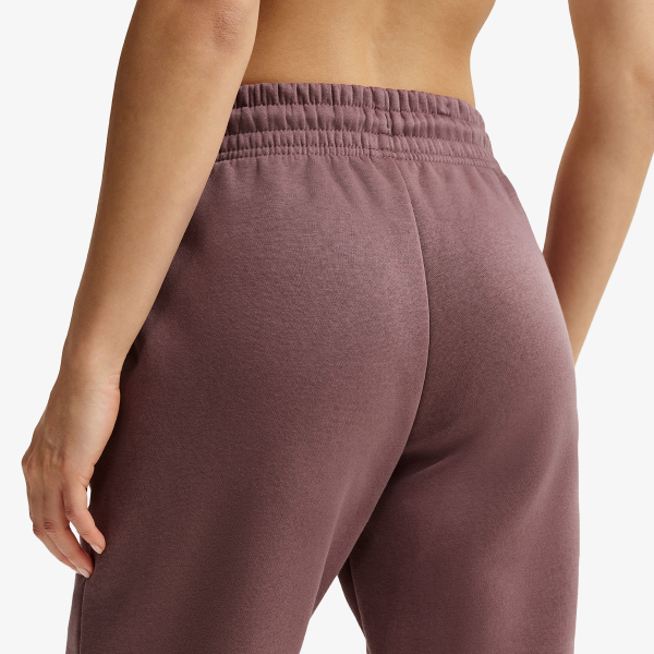 Nike Sportswear Phoenix 