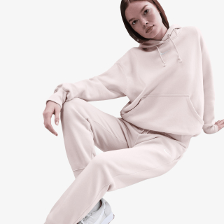 Nike W NSW PHNX FLC MR PANT STD 