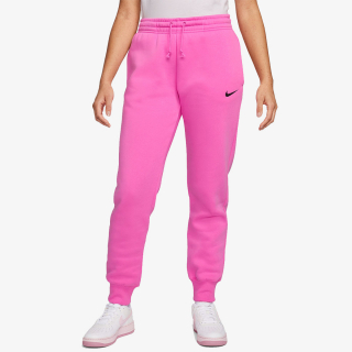 Nike Sportswear Phoenix 