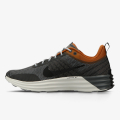 Nike NIKE LUNAR ROAM PRM 
