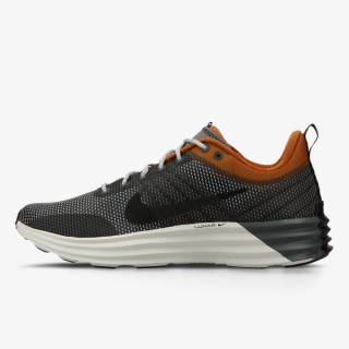 Nike NIKE LUNAR ROAM PRM 