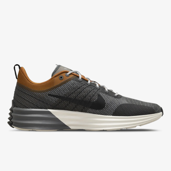 Nike NIKE LUNAR ROAM PRM 