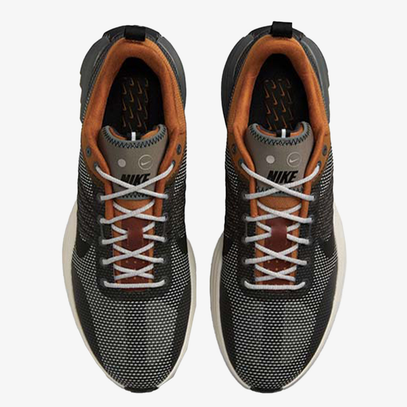 Nike NIKE LUNAR ROAM PRM 
