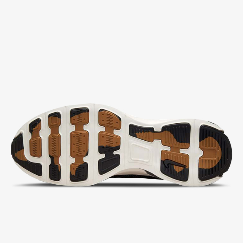 Nike NIKE LUNAR ROAM PRM 