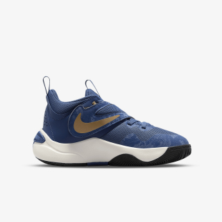 Nike TEAM HUSTLE D 11 KC GS 