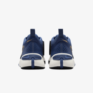 Nike TEAM HUSTLE D 11 KC GS 