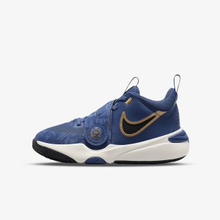 Nike TEAM HUSTLE D 11 KC GS 