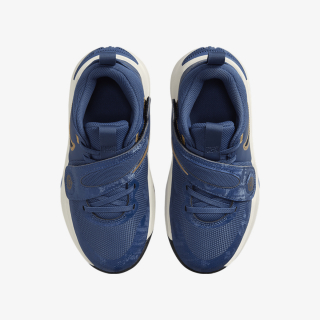 Nike TEAM HUSTLE D 11 KC GS 