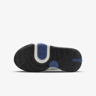 Nike TEAM HUSTLE D 11 KC GS 