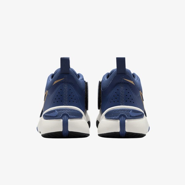 Nike TEAM HUSTLE D 11 KC GS 