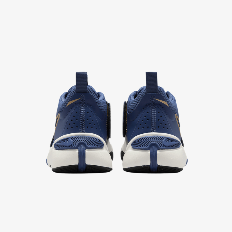 Nike TEAM HUSTLE D 11 KC GS 
