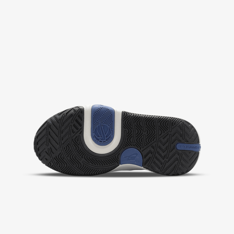 Nike TEAM HUSTLE D 11 KC GS 