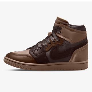 Nike Air Jordan 1 MM High V2 