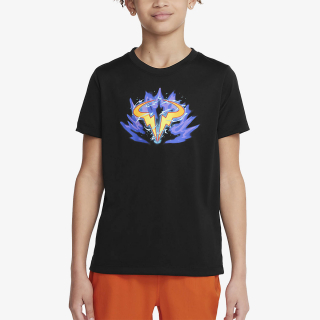 Nike K NK DF TEE RAFA 