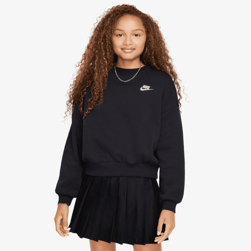Nike Sportswear Club 