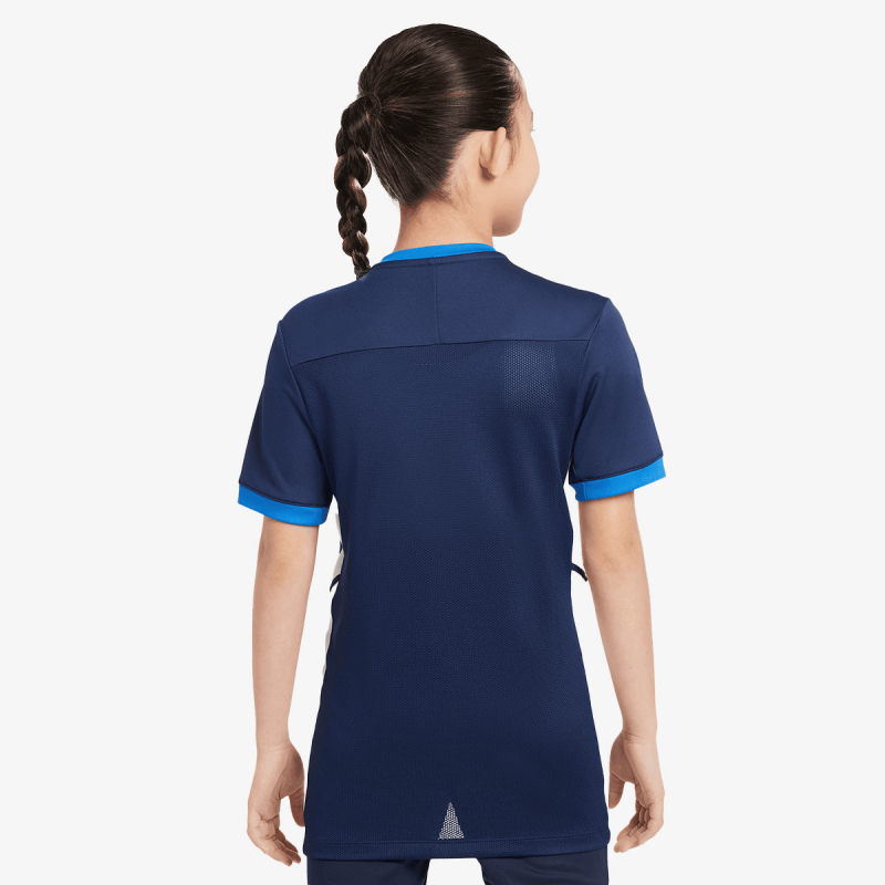 Nike Academy 25 