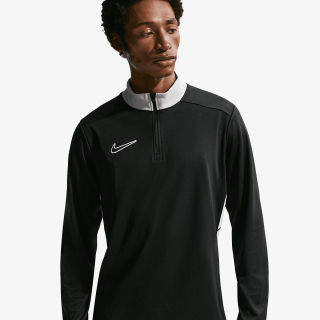 Nike Academy 25 